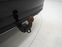 Skoda Superb Combi 1.4 TSI iV Laurin & Klement | Panoramadak | Leder | Trekhaak | Stoelkoeling | Canton | Massage | 360 | Memory