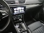 Skoda Superb Combi 1.4 TSI iV Laurin & Klement | Panoramadak | Leder | Trekhaak | Stoelkoeling | Canton | Massage | 360 | Memory