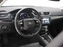 Skoda Superb Combi 1.4 TSI iV Laurin & Klement | Panoramadak | Leder | Trekhaak | Stoelkoeling | Canton | Massage | 360 | Memory