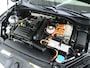 Skoda Superb Combi 1.4 TSI iV Laurin & Klement | Panoramadak | Leder | Trekhaak | Stoelkoeling | Canton | Massage | 360 | Memory