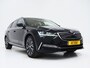 Skoda Superb Combi 1.4 TSI iV Laurin & Klement | Panoramadak | Leder | Trekhaak | Stoelkoeling | Canton | Massage | 360 | Memory