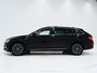 Skoda Superb Combi 1.4 TSI iV Laurin & Klement | Panoramadak | Leder | Trekhaak | Stoelkoeling | Canton | Massage | 360 | Memory