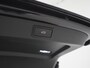 Skoda Superb Combi 1.4 TSI iV Laurin & Klement | Panoramadak | Leder | Trekhaak | Stoelkoeling | Canton | Massage | 360 | Memory