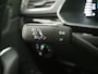 Skoda Superb Combi 1.4 TSI iV Laurin & Klement | Panoramadak | Leder | Trekhaak | Stoelkoeling | Canton | Massage | 360 | Memory