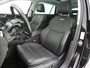 Skoda Superb Combi 1.4 TSI iV Laurin & Klement | Panoramadak | Leder | Trekhaak | Stoelkoeling | Canton | Massage | 360 | Memory