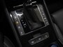 Skoda Superb Combi 1.4 TSI iV Laurin & Klement | Panoramadak | Leder | Trekhaak | Stoelkoeling | Canton | Massage | 360 | Memory