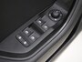 Skoda Superb Combi 1.4 TSI iV Laurin & Klement | Panoramadak | Leder | Trekhaak | Stoelkoeling | Canton | Massage | 360 | Memory