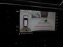 Skoda Superb Combi 1.4 TSI iV Laurin & Klement | Panoramadak | Leder | Trekhaak | Stoelkoeling | Canton | Massage | 360 | Memory