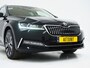 Skoda Superb Combi 1.4 TSI iV Laurin & Klement | Panoramadak | Leder | Trekhaak | Stoelkoeling | Canton | Massage | 360 | Memory