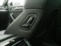 Skoda Superb Combi 1.4 TSI iV Laurin & Klement | Panoramadak | Leder | Trekhaak | Stoelkoeling | Canton | Massage | 360 | Memory