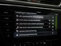 Skoda Superb Combi 1.4 TSI iV Laurin & Klement | Panoramadak | Leder | Trekhaak | Stoelkoeling | Canton | Massage | 360 | Memory