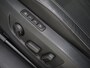 Skoda Superb Combi 1.4 TSI iV Laurin & Klement | Panoramadak | Leder | Trekhaak | Stoelkoeling | Canton | Massage | 360 | Memory