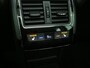 Skoda Superb Combi 1.4 TSI iV Laurin & Klement | Panoramadak | Leder | Trekhaak | Stoelkoeling | Canton | Massage | 360 | Memory