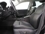 Skoda Superb Combi 1.4 TSI iV Laurin & Klement | Panoramadak | Leder | Trekhaak | Stoelkoeling | Canton | Massage | 360 | Memory