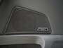 Skoda Superb Combi 1.4 TSI iV Laurin & Klement | Panoramadak | Leder | Trekhaak | Stoelkoeling | Canton | Massage | 360 | Memory