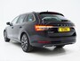 Skoda Superb Combi 1.4 TSI iV Laurin & Klement | Panoramadak | Leder | Trekhaak | Stoelkoeling | Canton | Massage | 360 | Memory