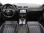 Skoda Superb Combi 1.4 TSI iV Laurin & Klement | Panoramadak | Leder | Trekhaak | Stoelkoeling | Canton | Massage | 360 | Memory