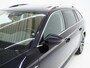 Skoda Superb Combi 1.4 TSI iV Laurin & Klement | Panoramadak | Leder | Trekhaak | Stoelkoeling | Canton | Massage | 360 | Memory