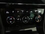 Skoda Superb Combi 1.4 TSI iV Laurin & Klement | Panoramadak | Leder | Trekhaak | Stoelkoeling | Canton | Massage | 360 | Memory