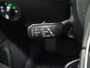 Skoda Superb Combi 1.4 TSI iV Laurin & Klement | Panoramadak | Leder | Trekhaak | Stoelkoeling | Canton | Massage | 360 | Memory