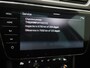 Skoda Superb Combi 1.4 TSI iV Laurin & Klement | Panoramadak | Leder | Trekhaak | Stoelkoeling | Canton | Massage | 360 | Memory