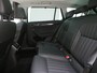 Skoda Superb Combi 1.4 TSI iV Laurin & Klement | Panoramadak | Leder | Trekhaak | Stoelkoeling | Canton | Massage | 360 | Memory