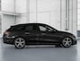 Mercedes-Benz CLA Shooting Brake 200 Business Solution AMG