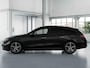 Mercedes-Benz CLA Shooting Brake 200 Business Solution AMG