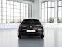 Mercedes-Benz CLA Shooting Brake 200 Business Solution AMG