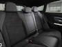Mercedes-Benz CLA Shooting Brake 200 Business Solution AMG