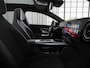 Mercedes-Benz CLA Shooting Brake 200 Business Solution AMG