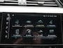 Audi Q8 Sportback e-tron SQ8 Quattro 115 kWh | 503 pk | B&O | panoramadak | 21"