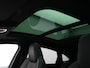 Audi Q8 Sportback e-tron SQ8 Quattro 115 kWh | 503 pk | B&O | panoramadak | 21"