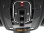 Audi Q8 Sportback e-tron SQ8 Quattro 115 kWh | 503 pk | B&O | panoramadak | 21"