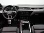 Audi Q8 Sportback e-tron SQ8 Quattro 115 kWh | 503 pk | B&O | panoramadak | 21"
