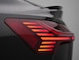 Audi Q8 Sportback e-tron SQ8 Quattro 115 kWh | 503 pk | B&O | panoramadak | 21"