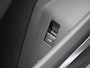 Audi Q8 Sportback e-tron SQ8 Quattro 115 kWh | 503 pk | B&O | panoramadak | 21"