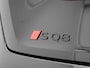 Audi Q8 Sportback e-tron SQ8 Quattro 115 kWh | 503 pk | B&O | panoramadak | 21"