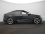 Audi Q8 Sportback e-tron SQ8 Quattro 115 kWh | 503 pk | B&O | panoramadak | 21"