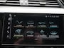 Audi Q8 Sportback e-tron SQ8 Quattro 115 kWh | 503 pk | B&O | panoramadak | 21"