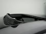 Audi Q8 Sportback e-tron SQ8 Quattro 115 kWh | 503 pk | B&O | panoramadak | 21"