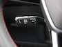 Audi Q8 Sportback e-tron SQ8 Quattro 115 kWh | 503 pk | B&O | panoramadak | 21"