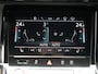 Audi Q8 Sportback e-tron SQ8 Quattro 115 kWh | 503 pk | B&O | panoramadak | 21"
