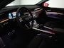 Audi Q8 Sportback e-tron SQ8 Quattro 115 kWh | 503 pk | B&O | panoramadak | 21"