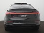 Audi Q8 Sportback e-tron SQ8 Quattro 115 kWh | 503 pk | B&O | panoramadak | 21"