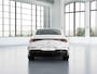 Mercedes-Benz CLA electric 250+ Launch Edition 85.5 kWh