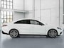 Mercedes-Benz CLA electric 250+ Launch Edition 85.5 kWh