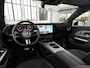 Mercedes-Benz CLA electric 250+ Launch Edition 85.5 kWh