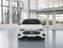 Mercedes-Benz CLA electric 250+ Launch Edition 85.5 kWh