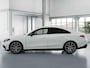 Mercedes-Benz CLA electric 250+ Launch Edition 85.5 kWh